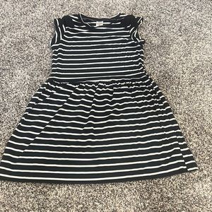 Carters Dress Size 3T